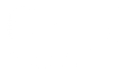 Omg!